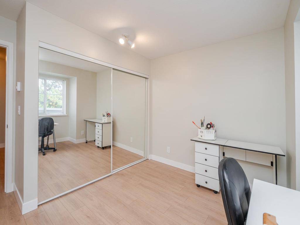 Listing Image for R3099417