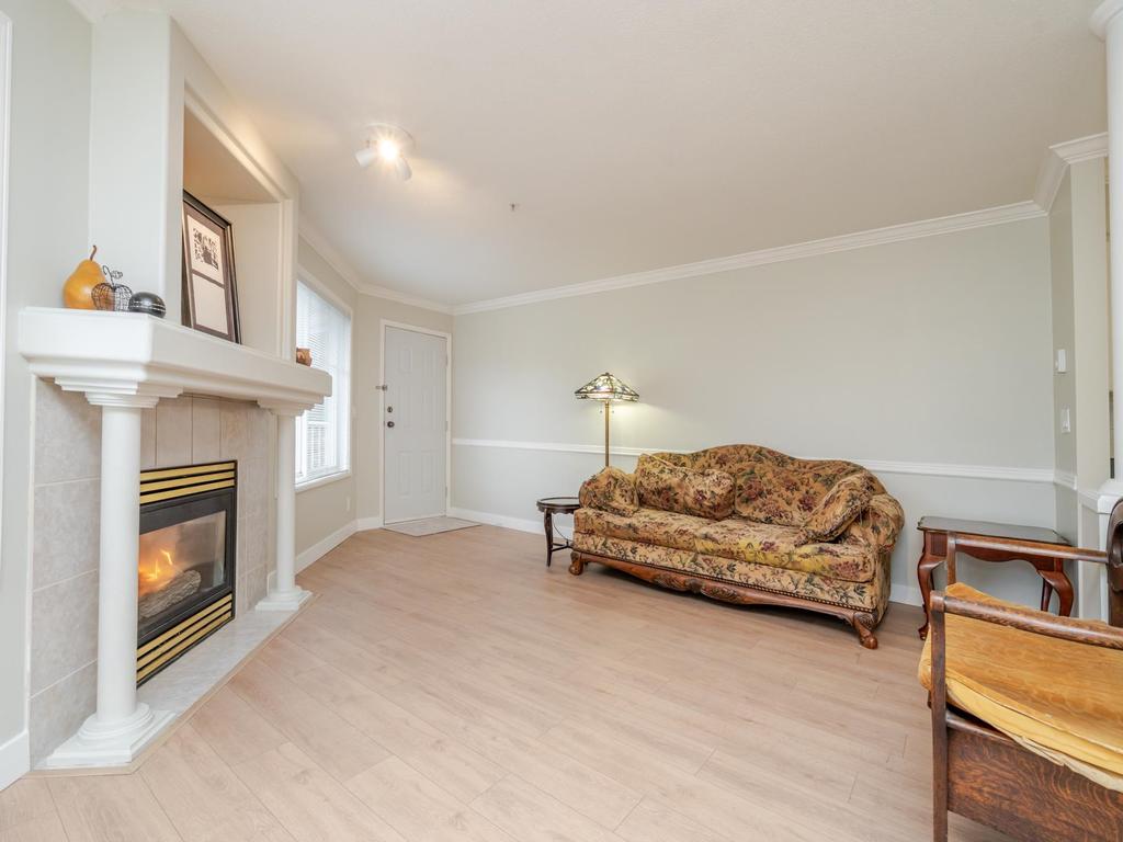 Listing Image for R3099417