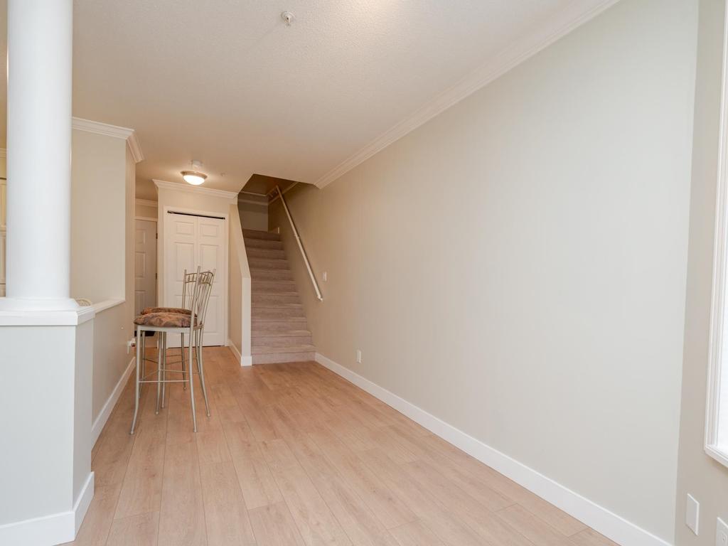 Listing Image for R3099417