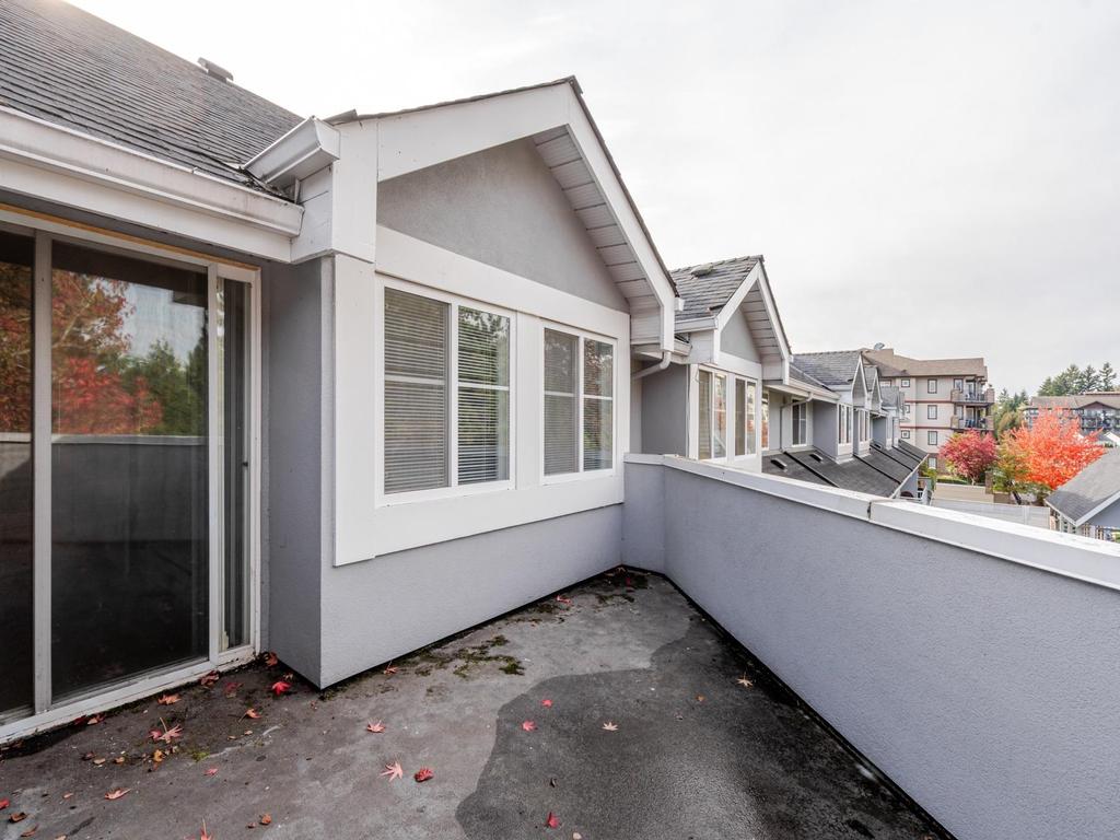 Listing Image for R3099417