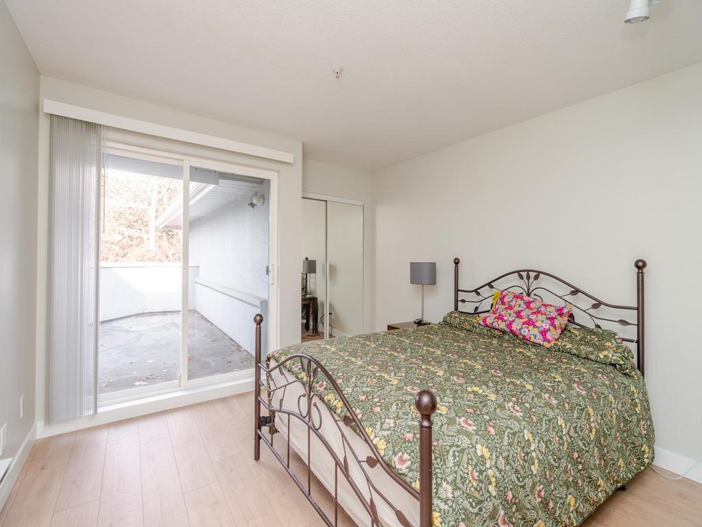 Listing Image for R3099417