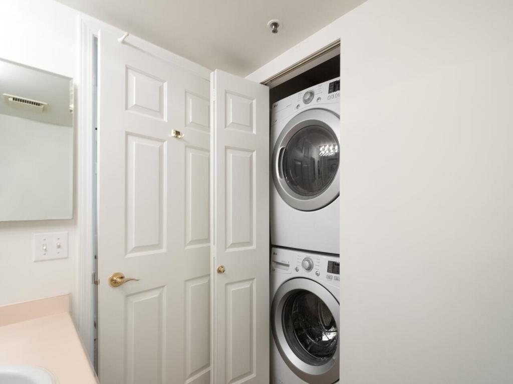 Listing Image for R3099422