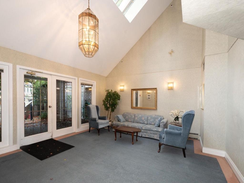 Listing Image for R3099422