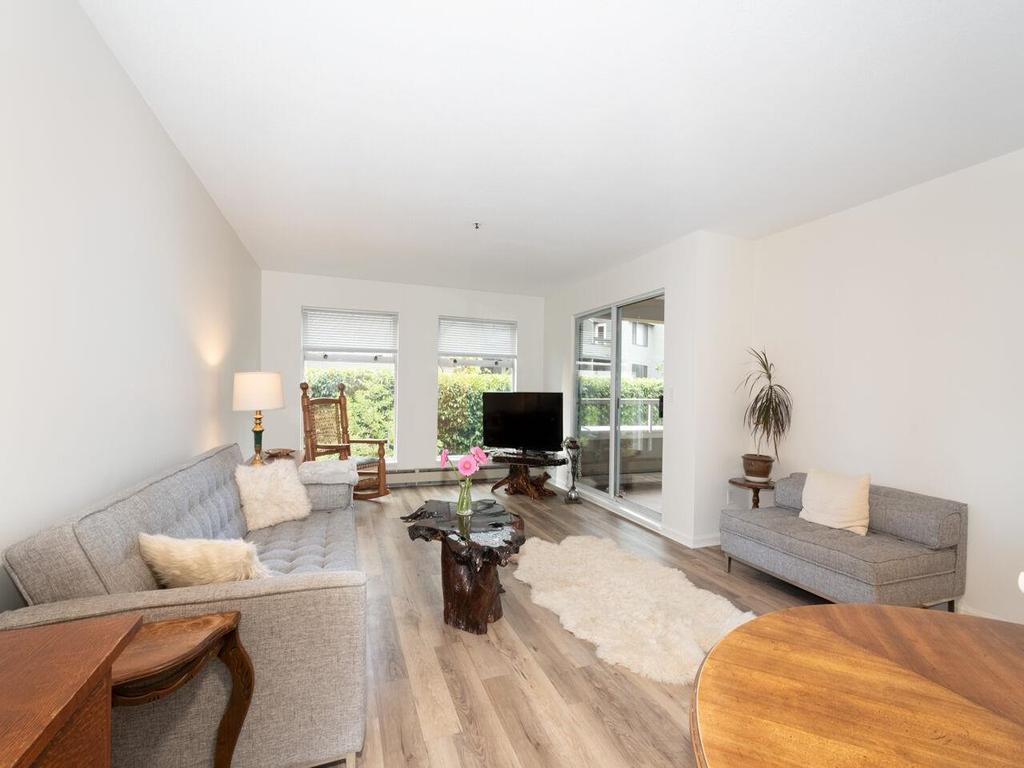 Listing Image for R3099422