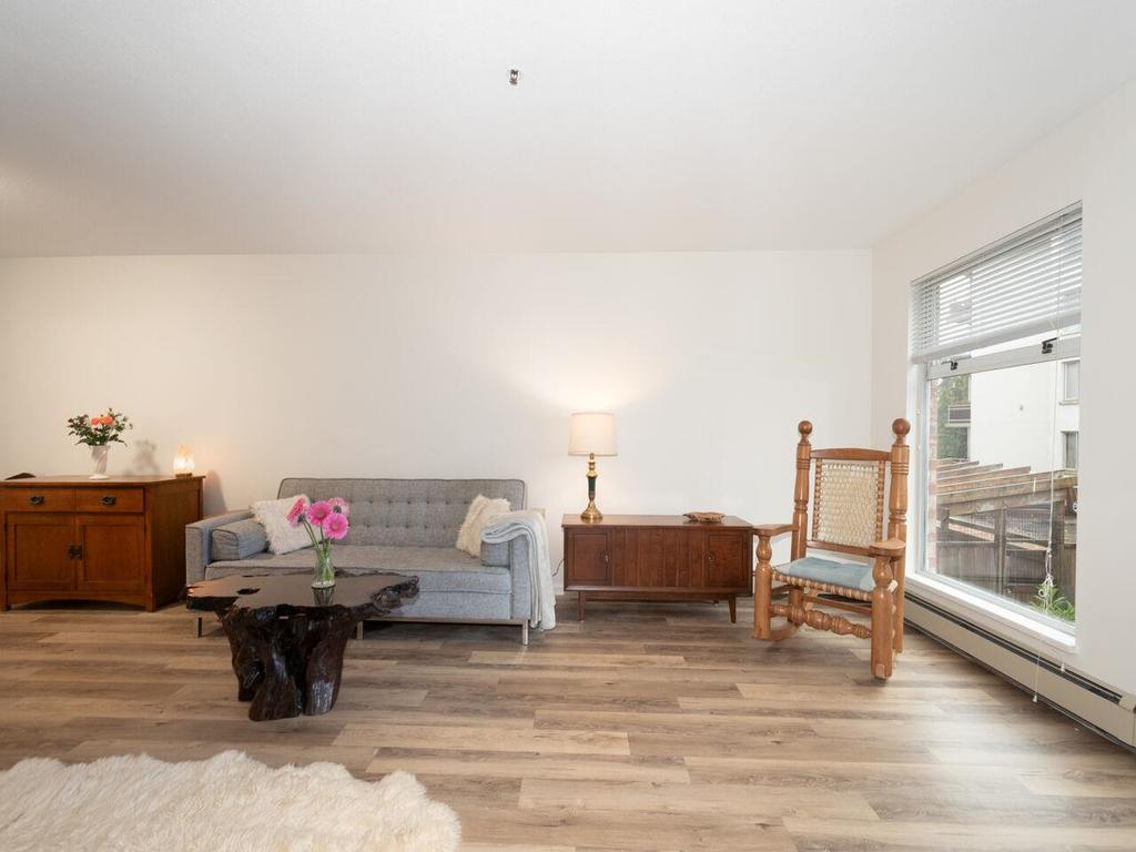 Listing Image for R3099422