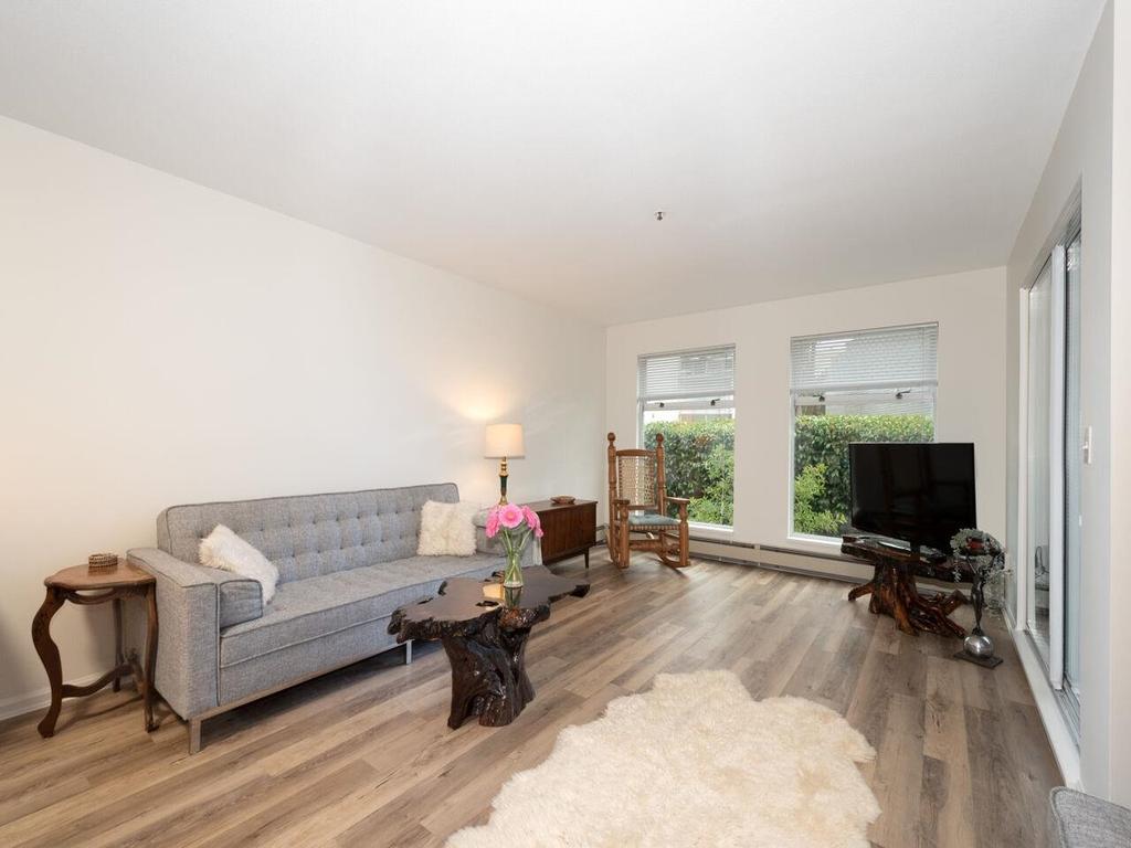 Listing Image for R3099422