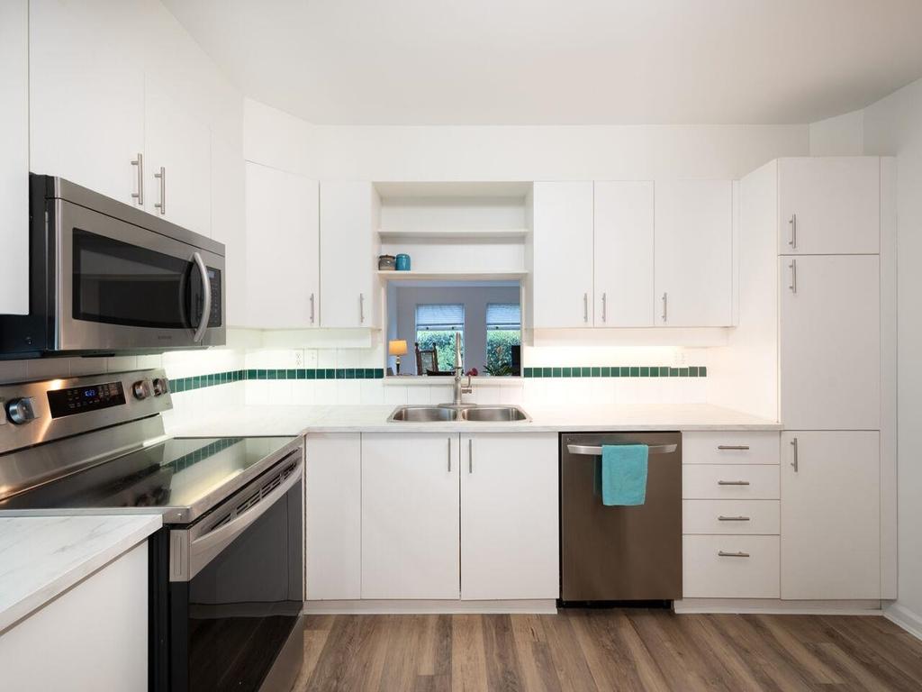 Listing Image for R3099422