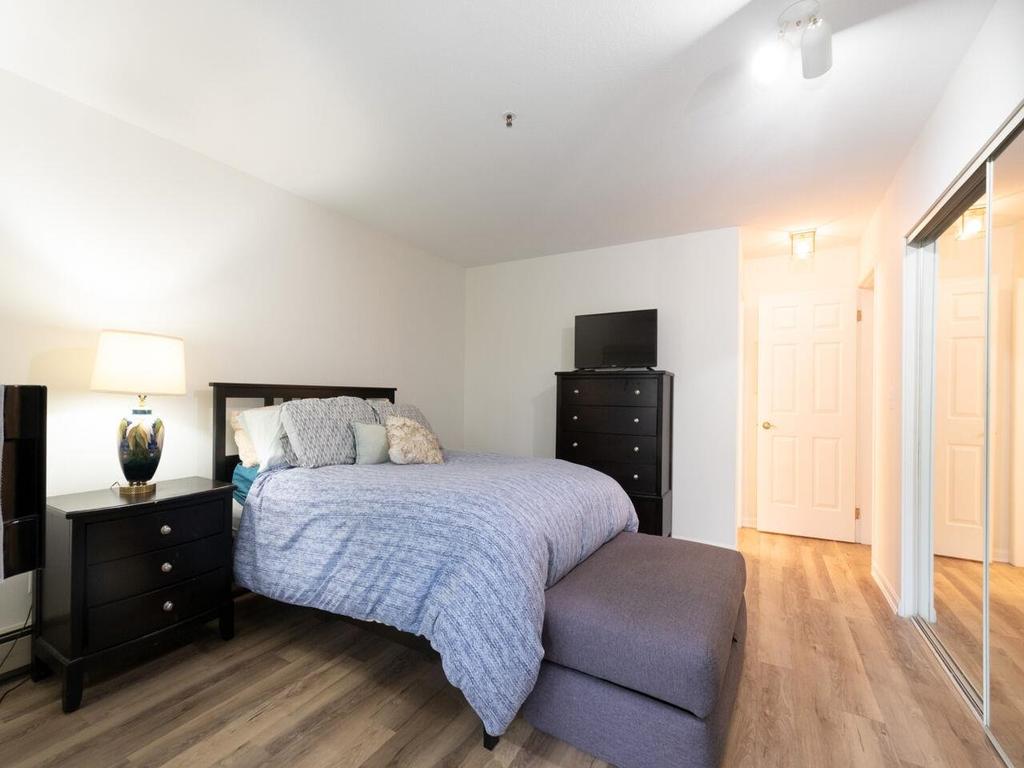 Listing Image for R3099422