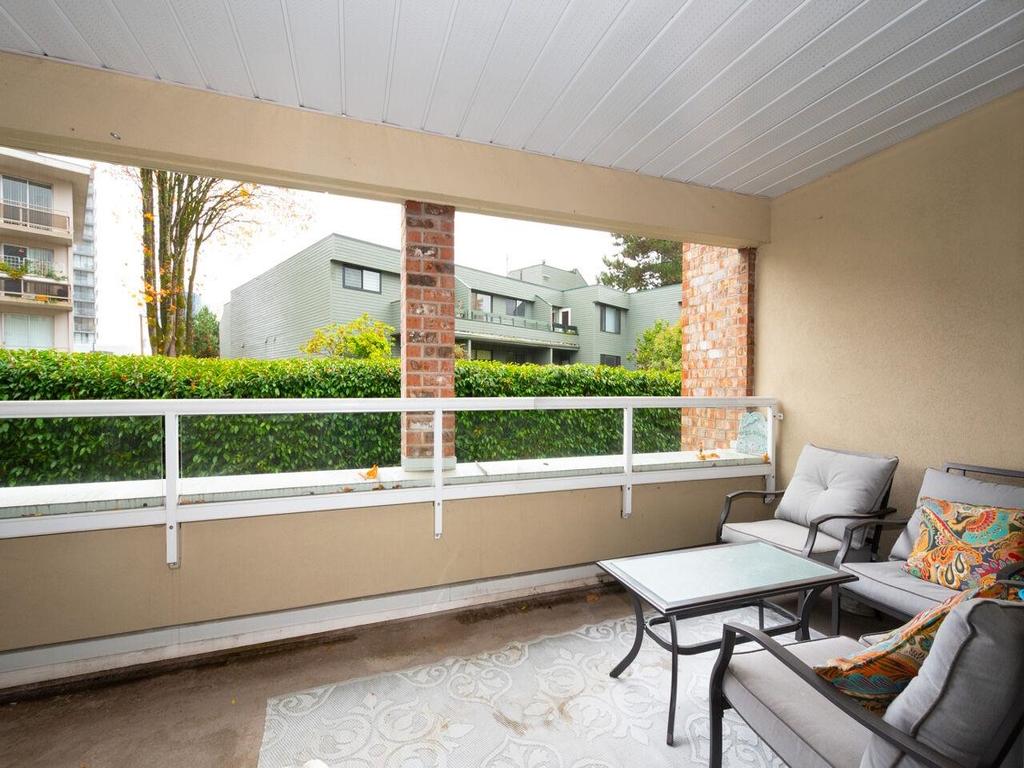 Listing Image for R3099422