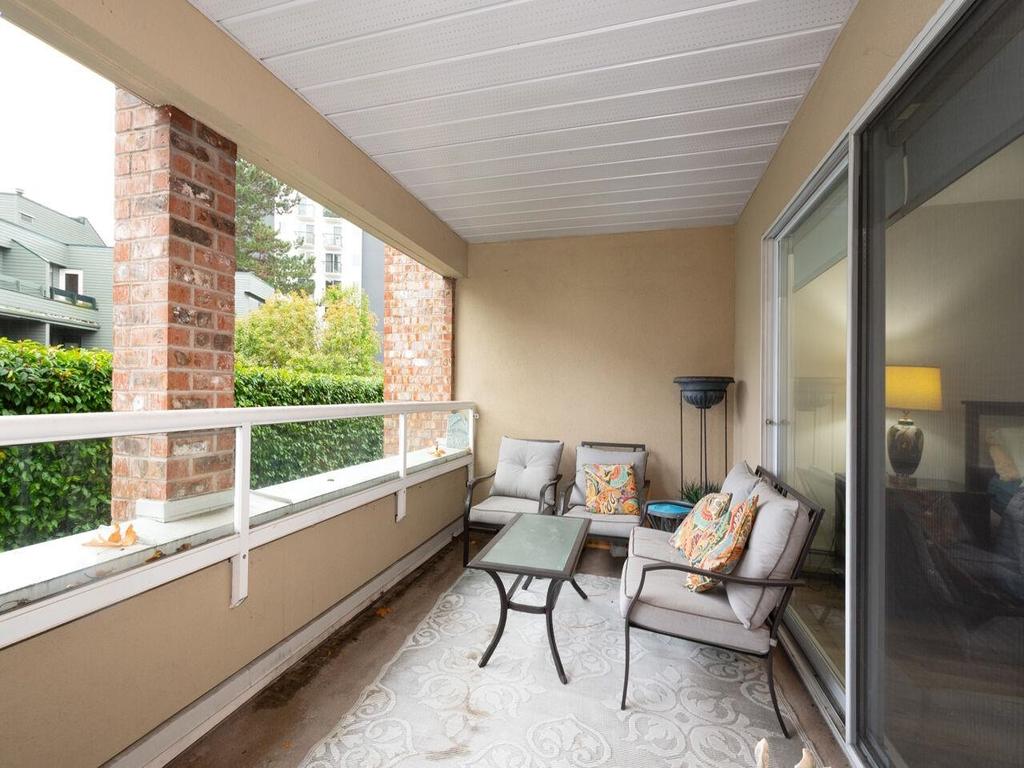 Listing Image for R3099422