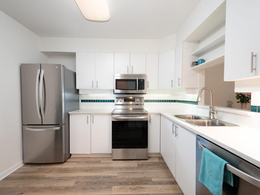 Listing Image for R3099422