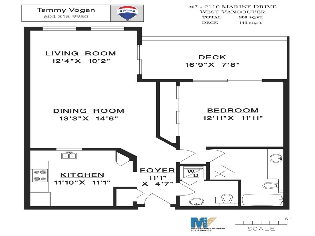 Listing Image for R3099422