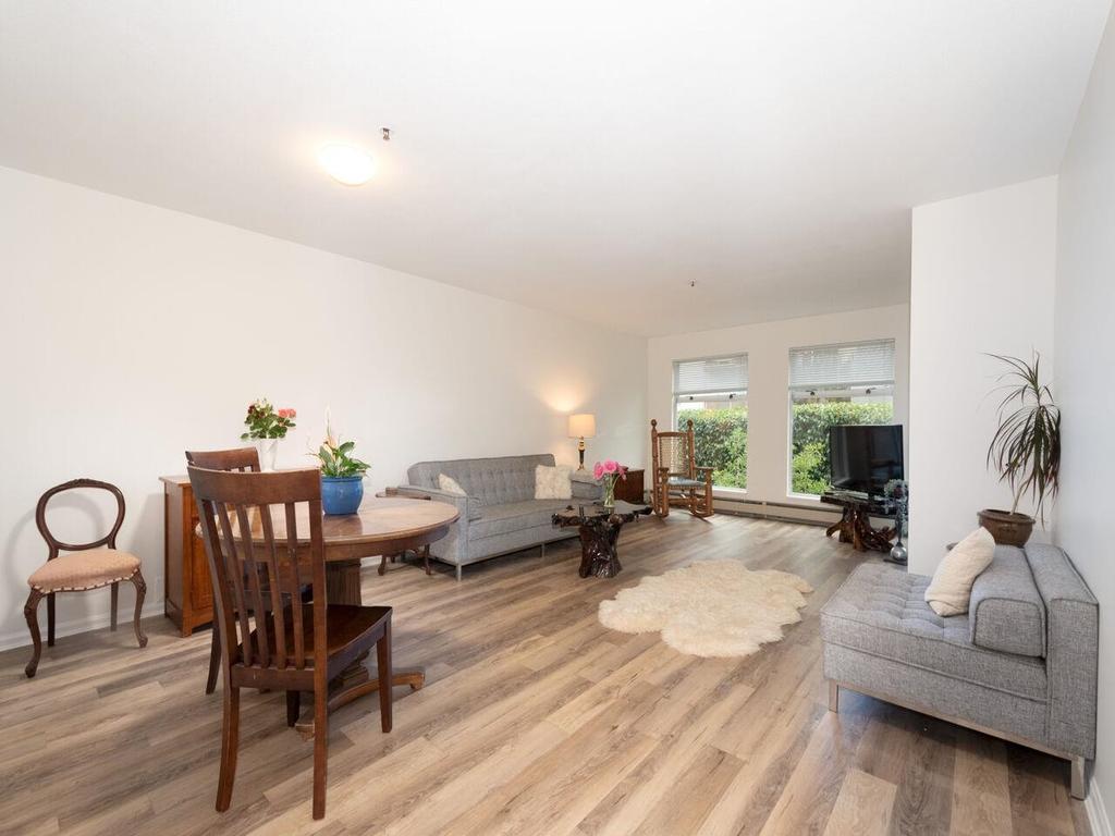 Listing Image for R3099422