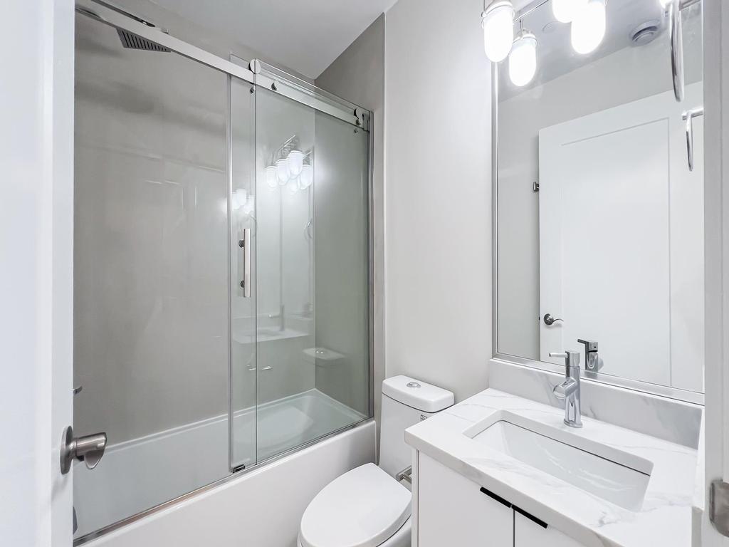 Listing Image for R3099423