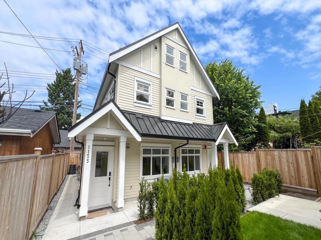 Listing Image for R3099423