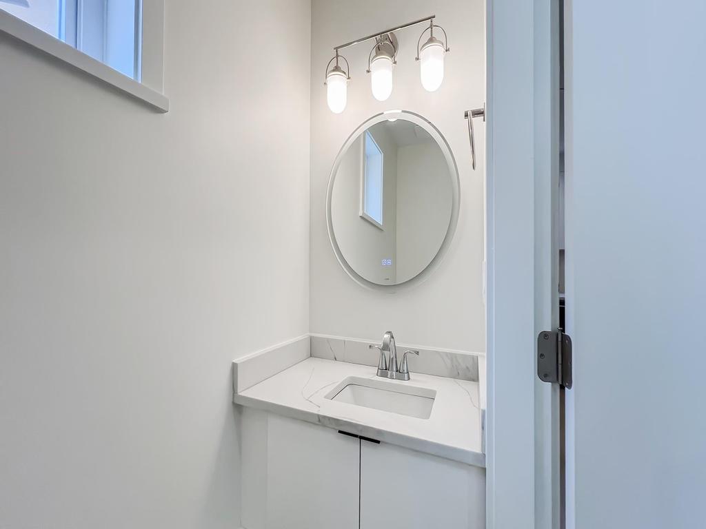 Listing Image for R3099423