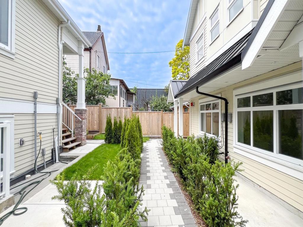 Listing Image for R3099423