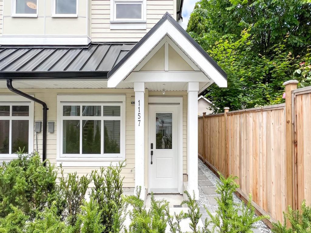 Listing Image for R3099425