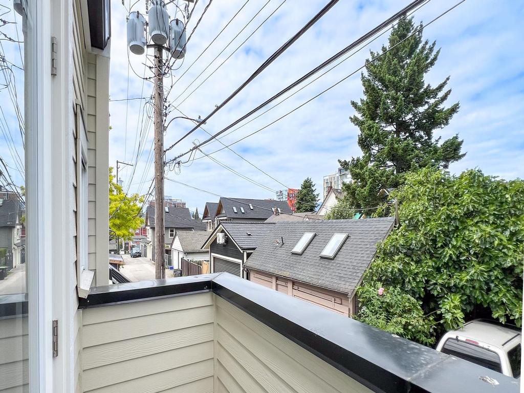 Listing Image for R3099425