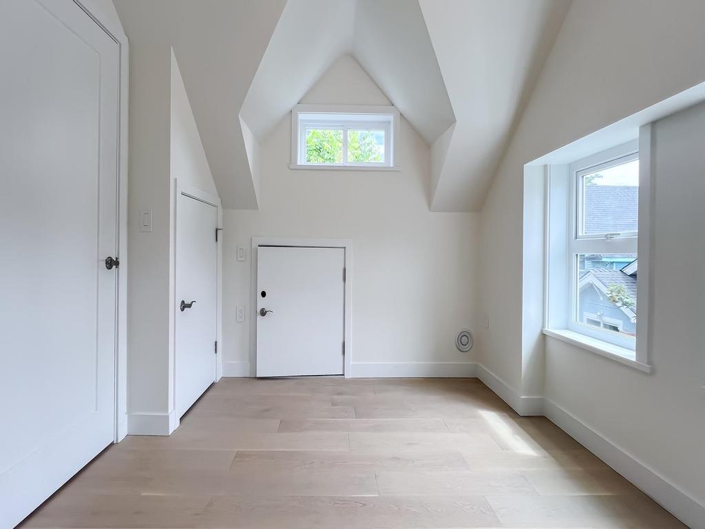 Listing Image for R3099425