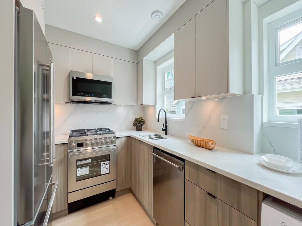 Listing Image for R3099425