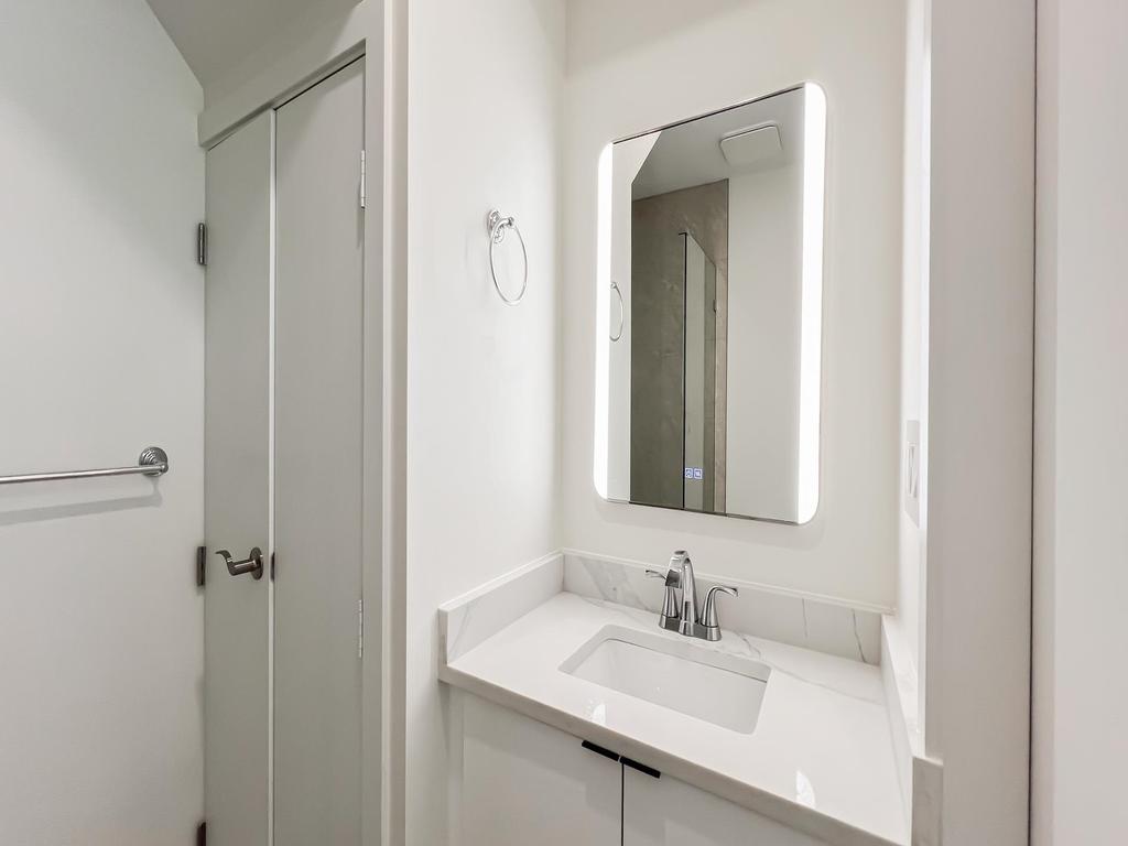 Listing Image for R3099425