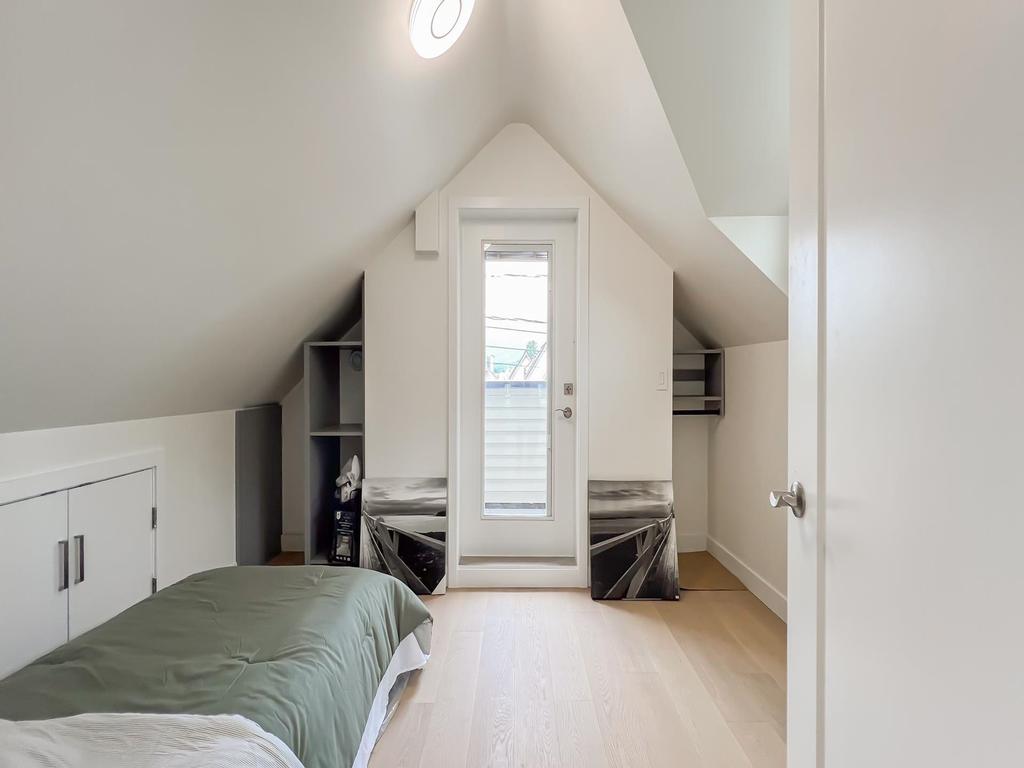 Listing Image for R3099425