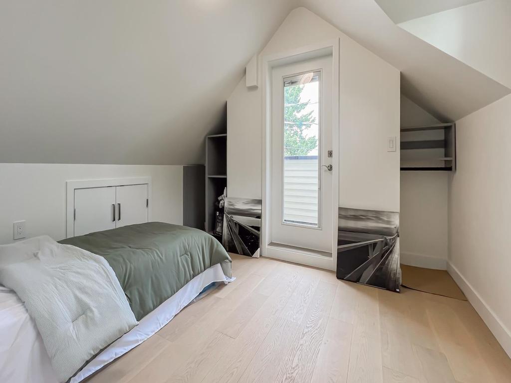 Listing Image for R3099425