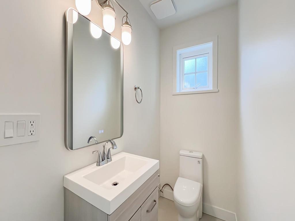 Listing Image for R3099425