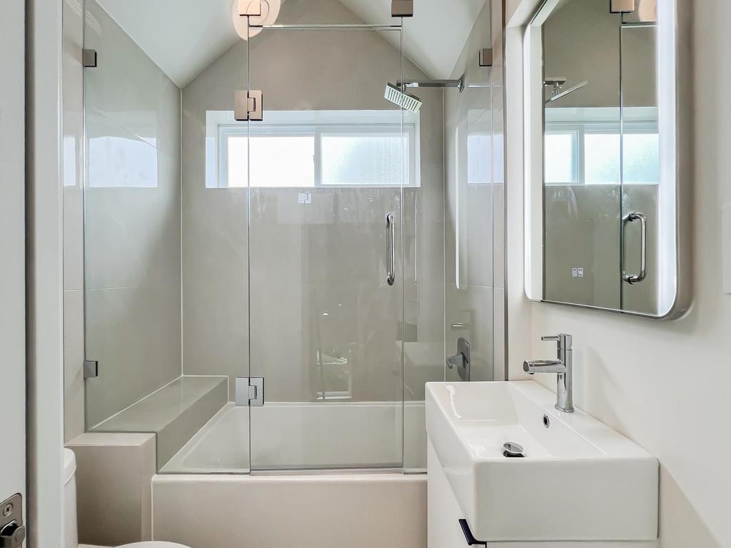 Listing Image for R3099425