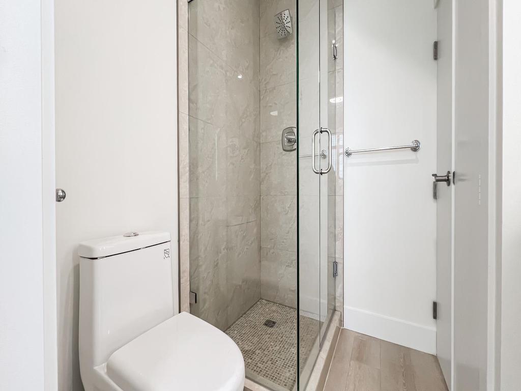 Listing Image for R3099425