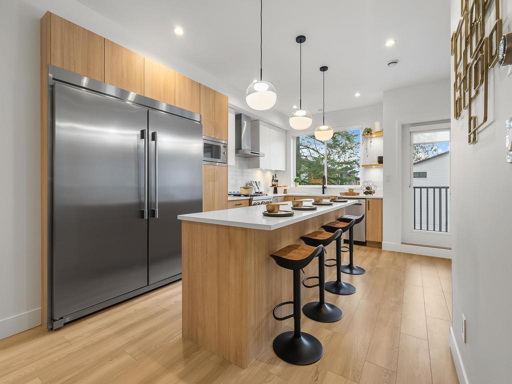 Listing Image for R3099429