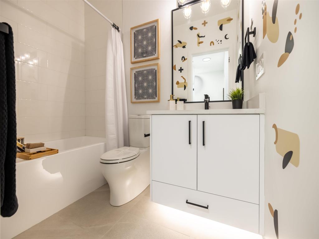 Listing Image for R3099429