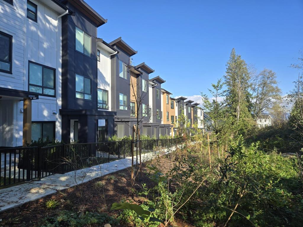 Listing Image for R3099429