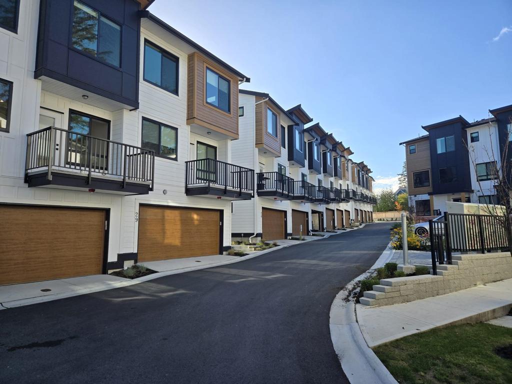 Listing Image for R3099429