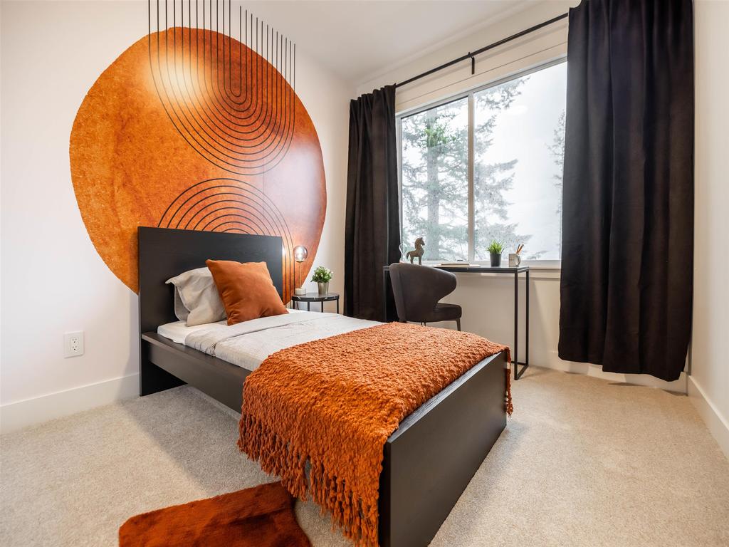 Listing Image for R3099429