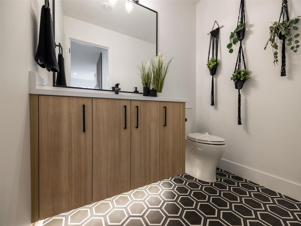 Listing Image for R3099429