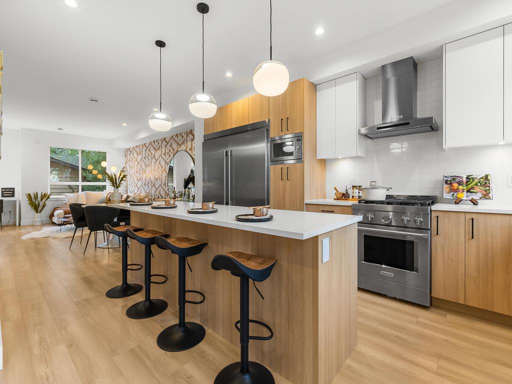 Listing Image for R3099429