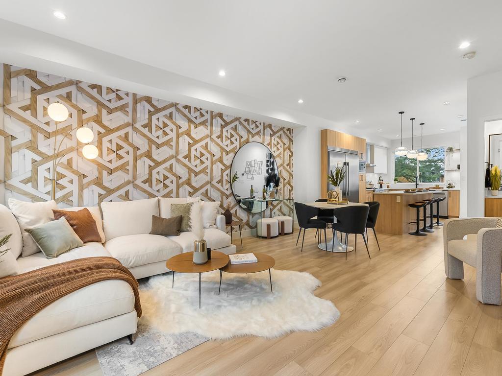 Listing Image for R3099429