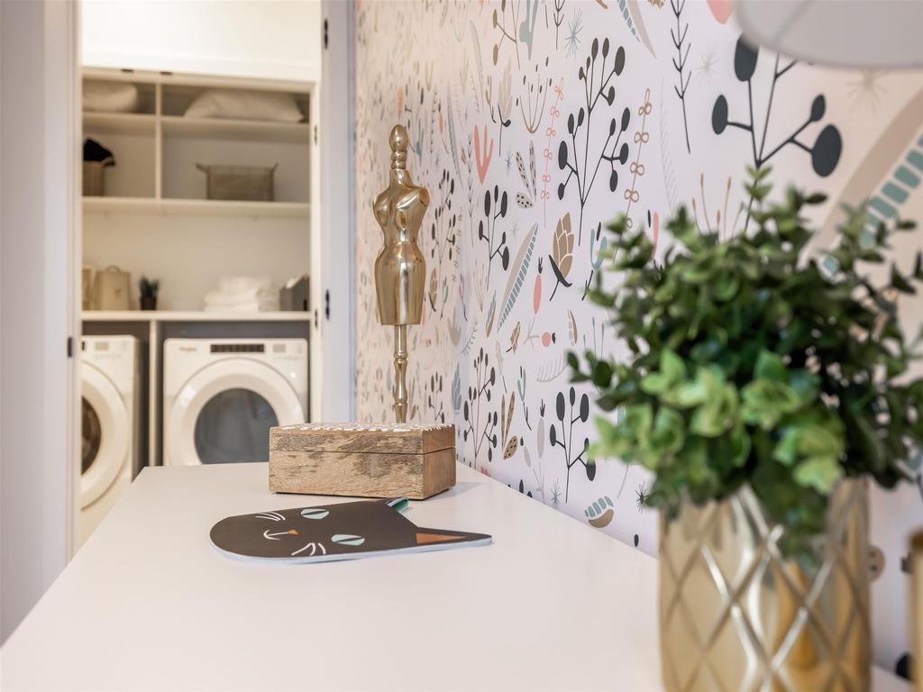 Listing Image for R3099429