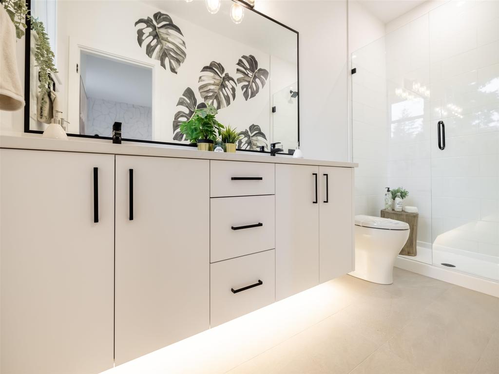 Listing Image for R3099429