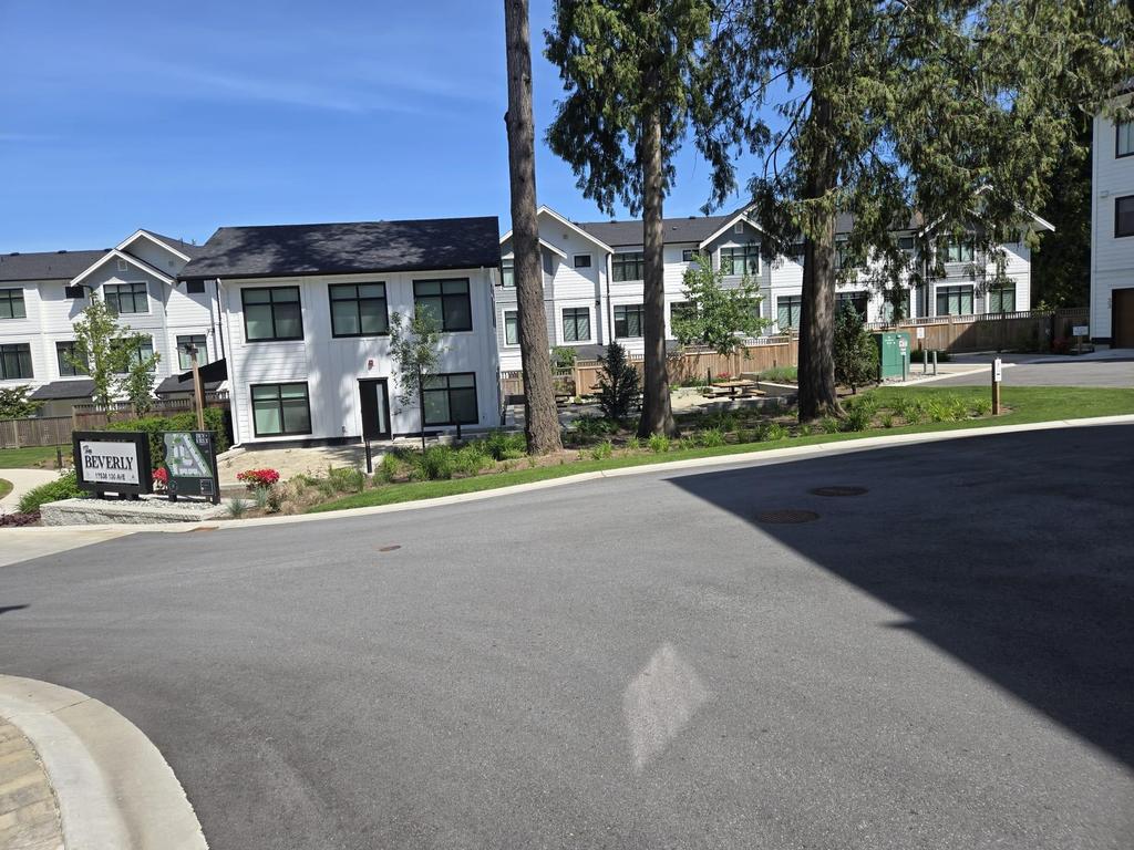 Listing Image for R3099429