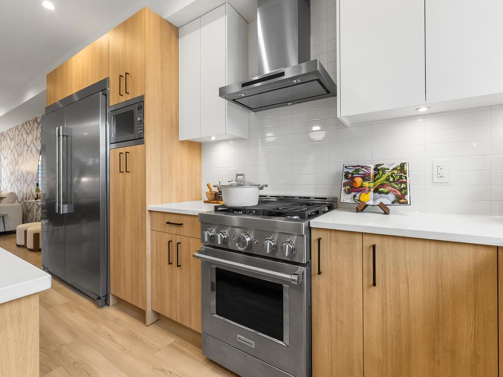 Listing Image for R3099429