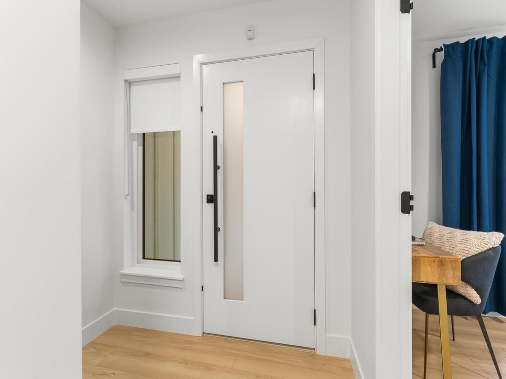 Listing Image for R3099429