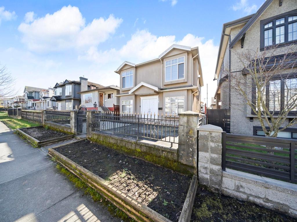 Listing Image for R3099430