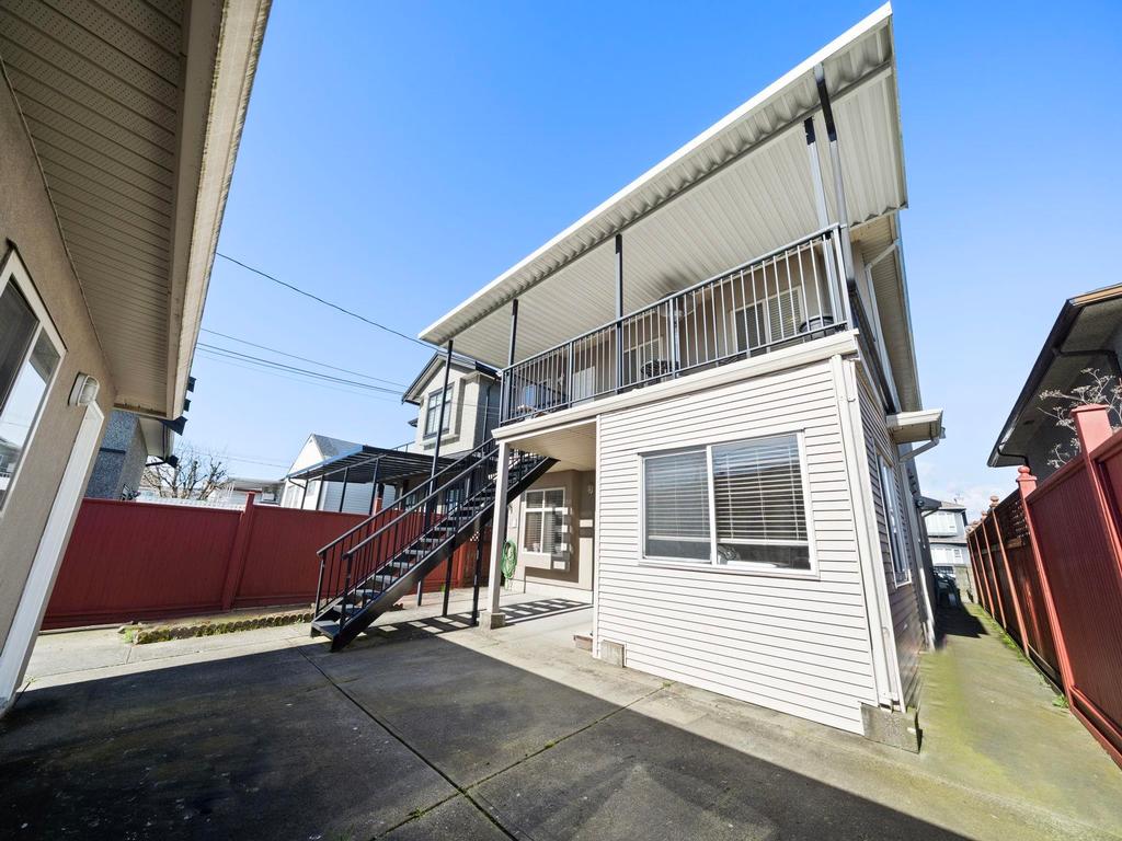 Listing Image for R3099430