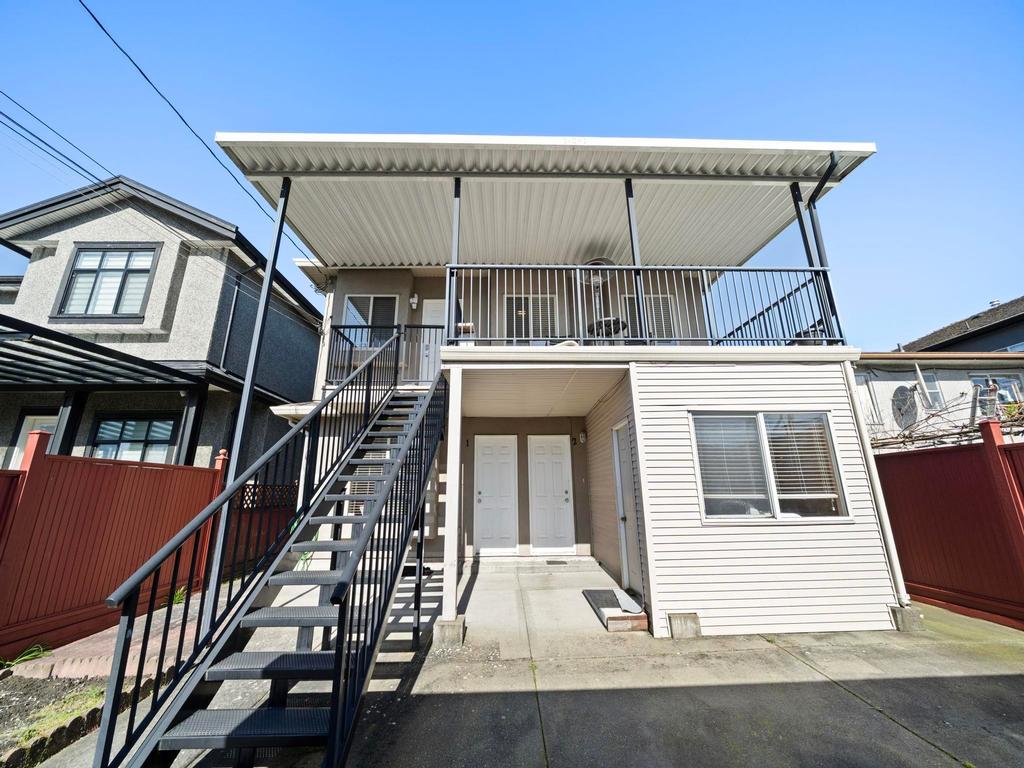 Listing Image for R3099430