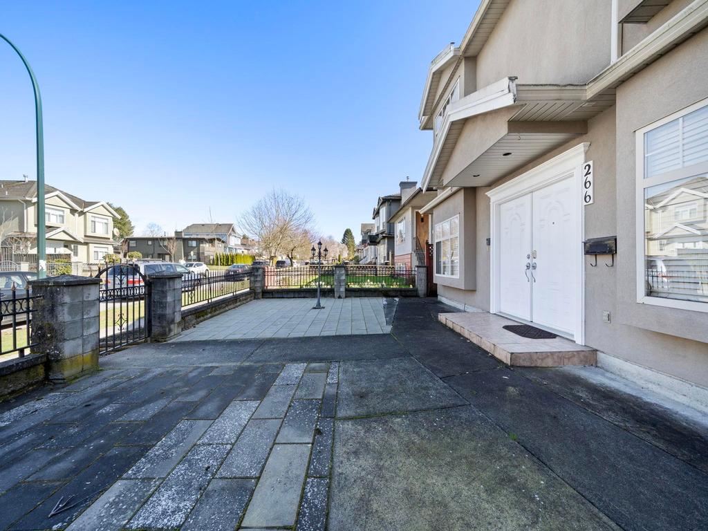 Listing Image for R3099430