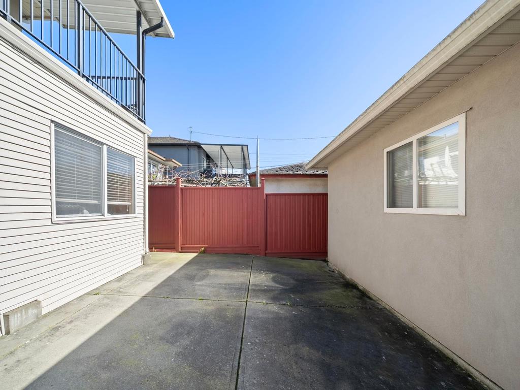 Listing Image for R3099430