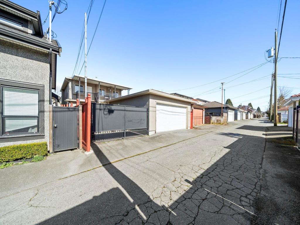 Listing Image for R3099430